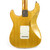 Vintage 1978 Ibanez Silver Series Electric Guitar Natural Finish