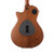 Used Taylor T5z Classic Mahogany 2022