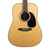 Martin HD-28E Dreadnought Acoustic Electric - Natural
