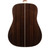 Martin HD-28E Dreadnought Acoustic Electric - Natural