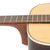 Martin HD-28E Dreadnought Acoustic Electric - Natural