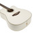Takamine GD37CE Dreadnought Acoustic-Electric - Gloss Pearl White