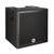 Warwick Gnome Compact Pro 300W 1x15 Bass Speaker Cabinet - 8 Ohms