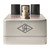 Universal Audio Teletronix LA-2A Studio Compressor Pedal