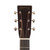 Martin OM-28E LRB Acoustic-Electric - Natural