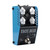 ThorpyFX Tacit Blue Fuzz Pedal