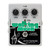 Electro-Harmonix Andy Summers Walking On The Moon Flanger Pedal