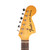 Vintage Fender Musicmaster Olympic White 1976