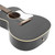 Gibson 1933 L-00 Light Aged Acoustic - Ebony