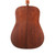 Used Martin D-16GT Gloss Top Natural 2015