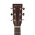 Used Martin D-16GT Gloss Top Natural 2015