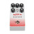 Bondi Effects Squish As Compressor Pedal