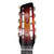 Vintage 1960s Mosrite-Made Smith Guitar Mel-O-Bar Electric Slide Guitar Serial# 011