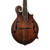 Used Washburn M118SWK-D Americana Series F-Style Mandolin