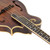 Used Washburn M118SWK-D Americana Series F-Style Mandolin