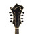 Used Washburn M118SWK-D Americana Series F-Style Mandolin