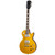 Epiphone Kirk Hammett "Greeny" 1959 Les Paul Standard - Aged Gloss