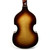 Vintage Hofner 500/1 Violin Beatle Bass Sunburst Finish