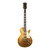 Vintage Gibson Les Paul Deluxe Goldtop 1972