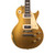 Vintage Gibson Les Paul Deluxe Goldtop 1972