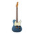 Fender Custom Shop 1961 Telecaster Relic - Aged Lake Placid Blue