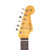 Fender Custom Vintage Custom '59 Hardtail Stratocaster - Faded Aged Sonic Blue