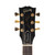 Vintage Gibson Les Paul Standard White 1987