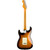 Fender American Professional II Stratocaster Maple - Anniversary Sunburst