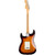 Fender Player Stratocaster Maple - Anniversary 2-Color Sunburst