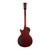 Used Gibson Les Paul Studio Faded Cherry 2017