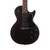 Used Gibson Les Paul Special Ebony 2020