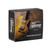 Gibson Kirk Hammett Greenybucker Pickup Set - Nickel
