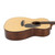 Martin 000-18 Standard Series Acoustic Guitar - Natural