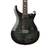Used PRS S2 Custom 22 Faded Blue Smokeburst 2014