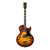 Vintage Gibson ES-175D Sunburst 1969