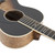 Used Martin CEO-9 Special Edition Sunset Sunburst 2019