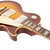 Used Gibson Custom 1959 Les Paul Standard Reissue Murphy Lab - Cherry Tea Burst