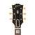Gibson 1957 SJ-200 Jumbo - Antique Natural