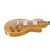 Gibson Custom M2M 1957 Les Paul Standard - All Double Gold Gloss