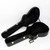 Guardian CG-020-DJ Jumbo Acoustic Guitar Hardshell Case