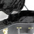 Guardian CG-020-DJ Jumbo Acoustic Guitar Hardshell Case