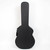 Guardian CG-020-DJ Jumbo Acoustic Guitar Hardshell Case