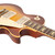 Gibson Custom M2M 1959 Les Paul Standard VOS - Antiquity Burst