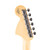 Fender Custom Shop 1969 Stratocaster Journeyman Relic - Aged Red Sparkle