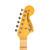 Fender Custom Shop 1969 Stratocaster Journeyman Relic - Aged Red Sparkle