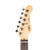 Used G&L ASAT Special Belair Green