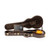 Gibson Custom 1957 Les Paul Junior Single Cut Reissue VOS - Vintage Sunburst