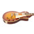 Gibson Custom M2M 1959 Les Paul Standard VOS - Washed Cherry Sunburst