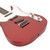 Used Robin Ranger Series USA Candy Apple Red 1990s