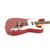Used Robin Ranger Series USA Candy Apple Red 1990s